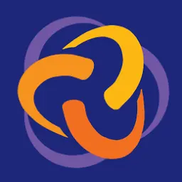 Unitywebagency.com Logo