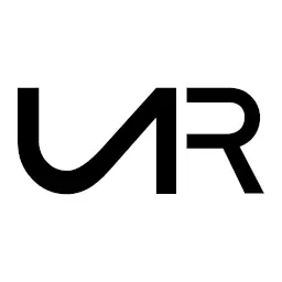 Uniuneaarhitectilor.ro Logo