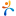 Uniuni.kr Favicon