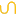 Unius.com.br Logo