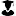 Uniuyoadmission.com Favicon