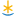 Univ-AMU.fr Logo