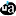 Univ-Angers.fr Logo