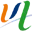 Univ-Artois.fr Favicon