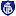 Univ-Bejaia.dz Logo