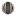 Univ-Cocody.ci Favicon