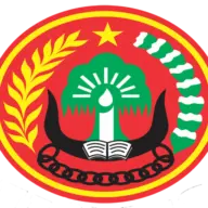 Univ-Ekasakti-PDG.ac.id Logo