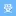 Univ-Juken.com Favicon