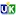 Univ-Kara.net Logo