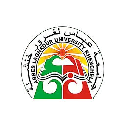 Univ-Khenchela.com Favicon