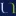 Univ-Nantes.fr Favicon