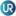 Univ-Reunion.fr Logo