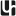 Univ-Rouen.fr Favicon