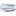 Univ-Saida.dz Favicon