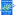 Univ-SBA.dz Favicon