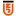 Univ-ST-Etienne.fr Logo