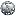 Univ-Usto.dz Favicon