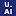 Univ.ai Favicon