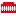 Univ.kiev.ua Favicon