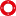 Univacbilisim.com Favicon