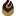 Univadenki.jp Favicon