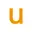 Univadis.cl Favicon