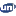 Univale.br Logo