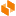 Univarcolour.com Logo