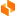 Univaresmexico.com Logo