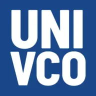 UnivCo.it Favicon