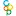 UnivCoop-Tokai.jp Favicon