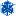 Univdep.online Favicon