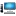 Univdesigntechnologies.com Favicon