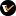 Univega.com Favicon