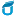 Univel.br Logo