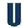 Univenergy.com Favicon