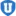 Univer-Club.ru Favicon