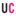 Univercite.ch Favicon