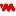 Univermed.ru Favicon