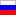 Univermvd.ru Favicon