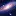 Univers-Astronomie.fr Logo