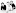 Univers-EN-Question.com Favicon