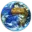 Univers-Globe.com Logo