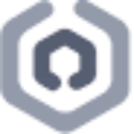 Univers-PC.com Favicon