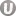 Univers-Valcea.ro Favicon