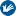 Univers.su Favicon