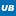 Universal-Balancing.com Favicon