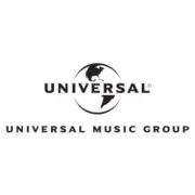 Universal-Music-Publishing.de Favicon