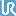 Universal-Robots.es Favicon