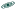 Universal-Sci.com Favicon